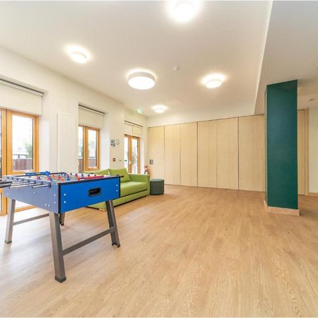 Ferienwohnung Joivy Affordable 3,4,5 And 12 Bed Private Flats Next To Royal Mile (Adults Only) EDI Exterior foto