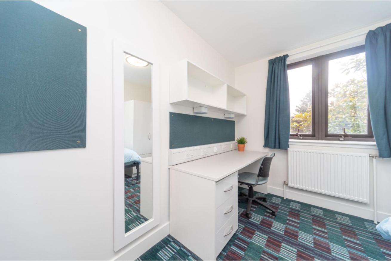Ferienwohnung Joivy Affordable 3,4,5 And 12 Bed Private Flats Next To Royal Mile (Adults Only) EDI Exterior foto