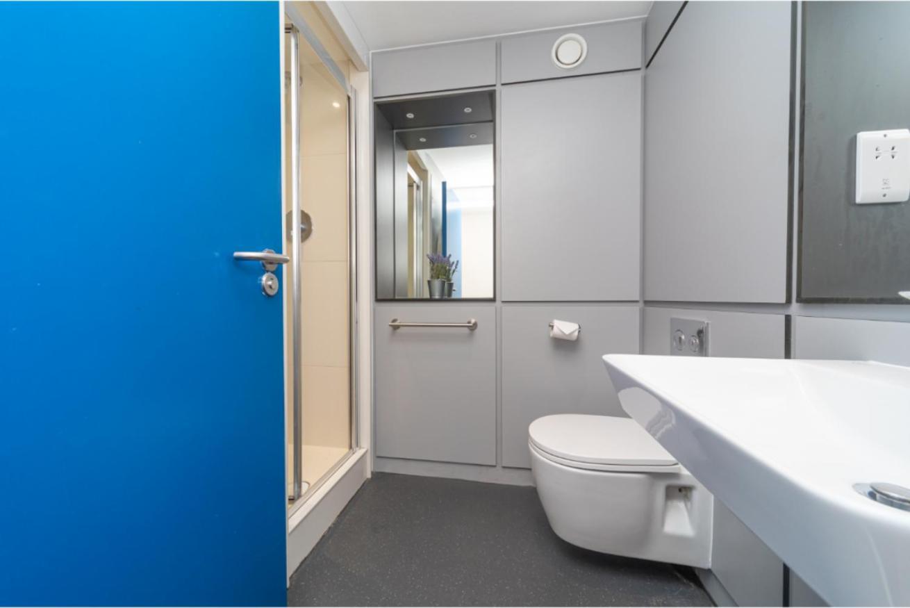 Ferienwohnung Joivy Affordable 3,4,5 And 12 Bed Private Flats Next To Royal Mile (Adults Only) EDI Exterior foto